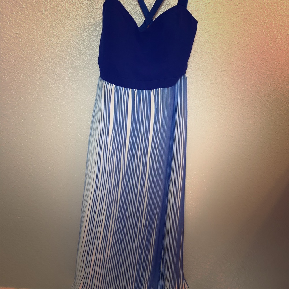 ModCloth Dress NWOT